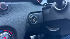 Kia Ceed 1.6 CRDi ISG GT-Line 5dr DCT Diesel Hatchback